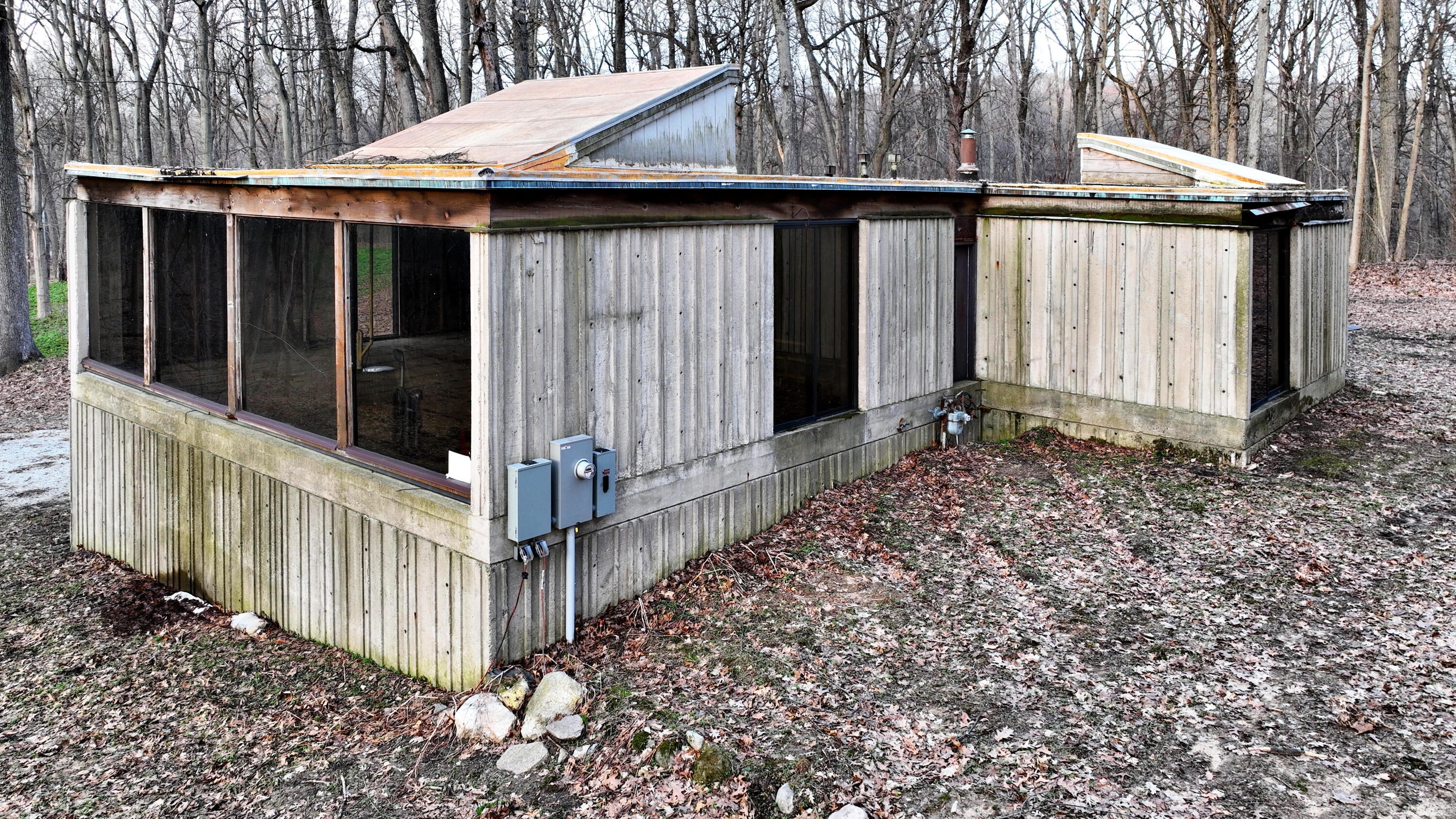 370 E Us Highway 6, Valparaiso, IN 46383; Image #3