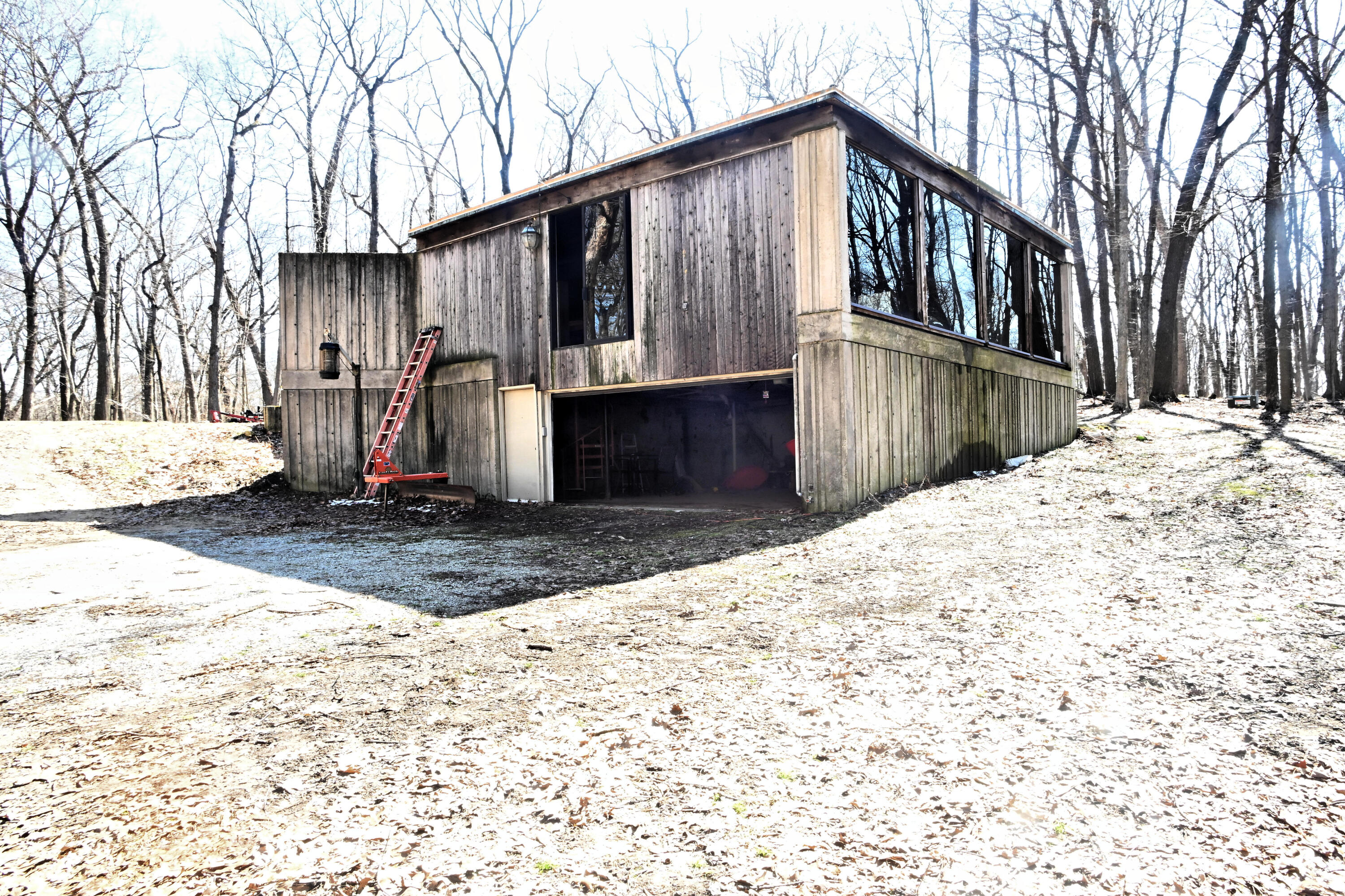 370 E Us Highway 6, Valparaiso, IN 46383; Image #5