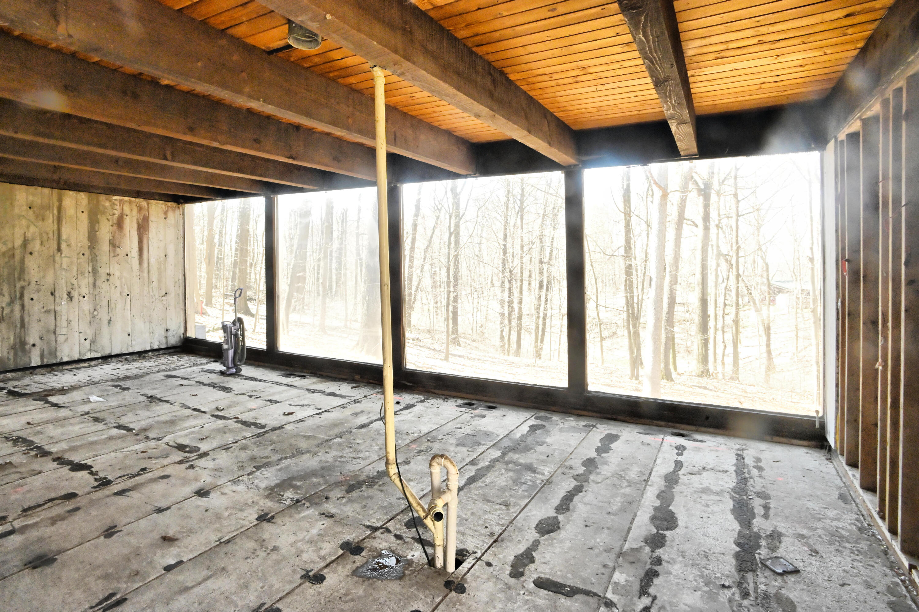 370 E Us Highway 6, Valparaiso, IN 46383; Image #6