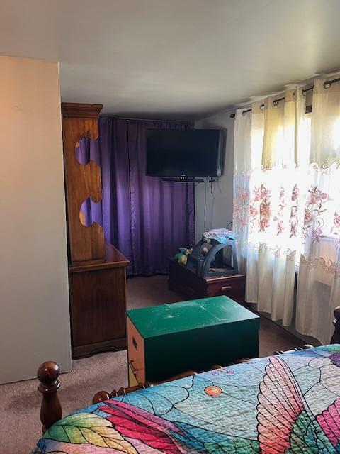 2447 81st Street, Highland, IN 46322; Image #10