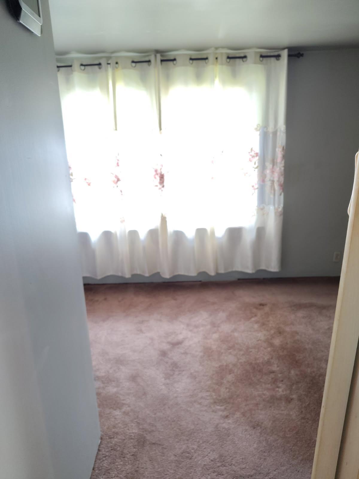 2447 81st Street, Highland, IN 46322; Image #11