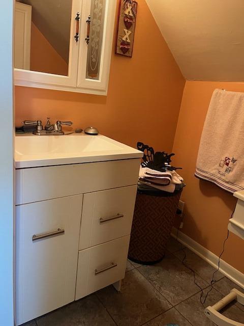 2447 81st Street, Highland, IN 46322; Image #14