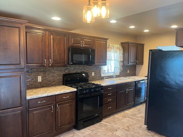 2447 81st Street, Highland, IN 46322; Image #2