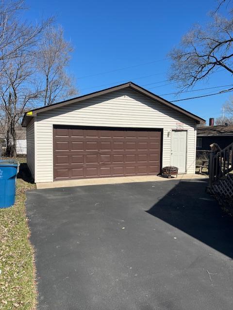 2447 81st Street, Highland, IN 46322; Image #22
