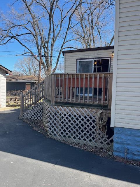 2447 81st Street, Highland, IN 46322; Image #23