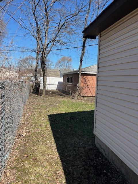 2447 81st Street, Highland, IN 46322; Image #24