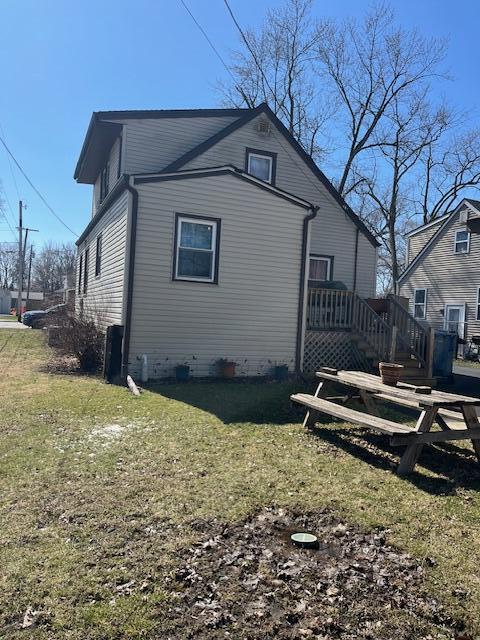 2447 81st Street, Highland, IN 46322; Image #26