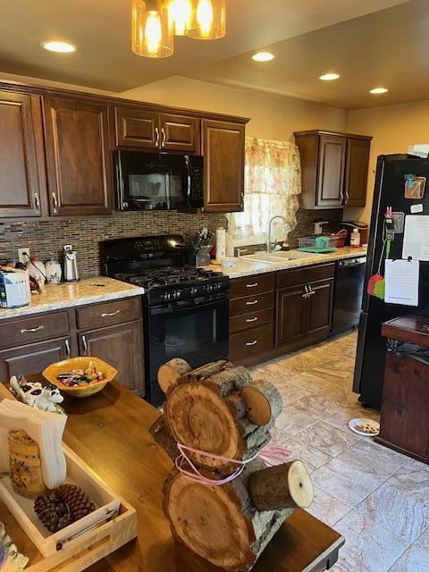 2447 81st Street, Highland, IN 46322; Image #3