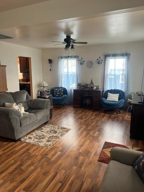 2447 81st Street, Highland, IN 46322; Image #4