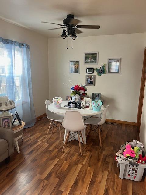 2447 81st Street, Highland, IN 46322; Image #5