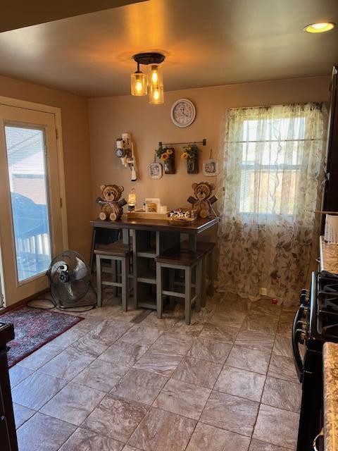 2447 81st Street, Highland, IN 46322; Image #6