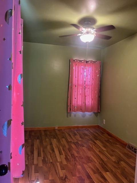 2447 81st Street, Highland, IN 46322; Image #7