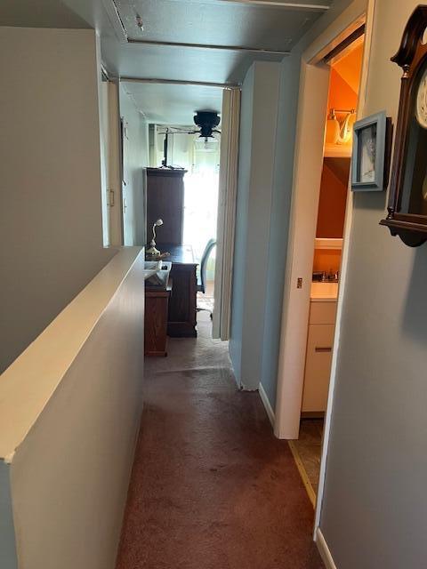 2447 81st Street, Highland, IN 46322; Image #8