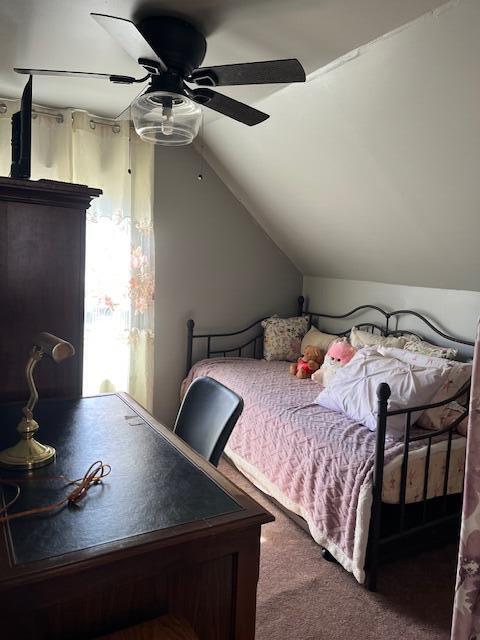 2447 81st Street, Highland, IN 46322; Image #9