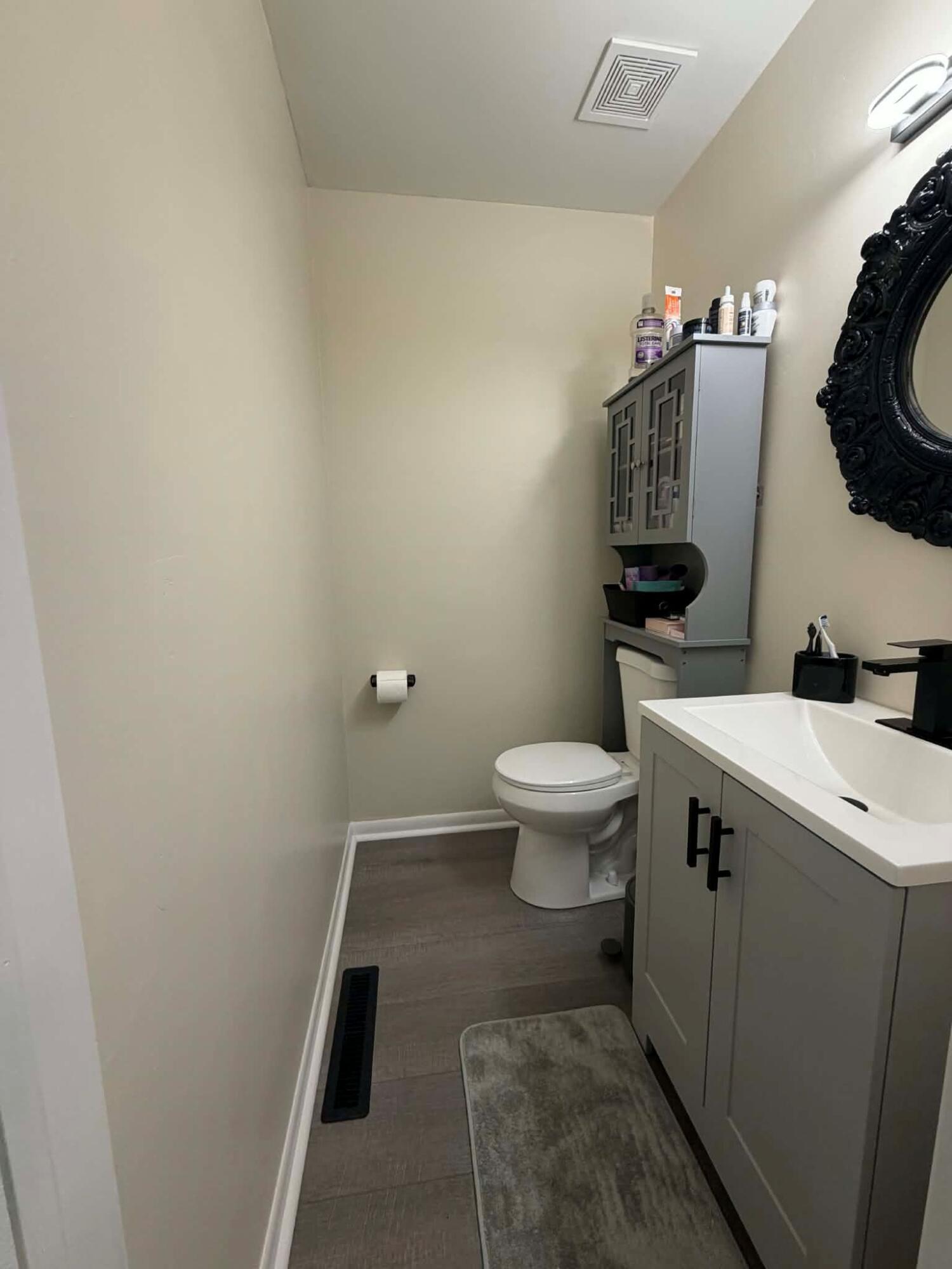 716 E Stewart Drive, Rensselaer, IN 47978; Image #11