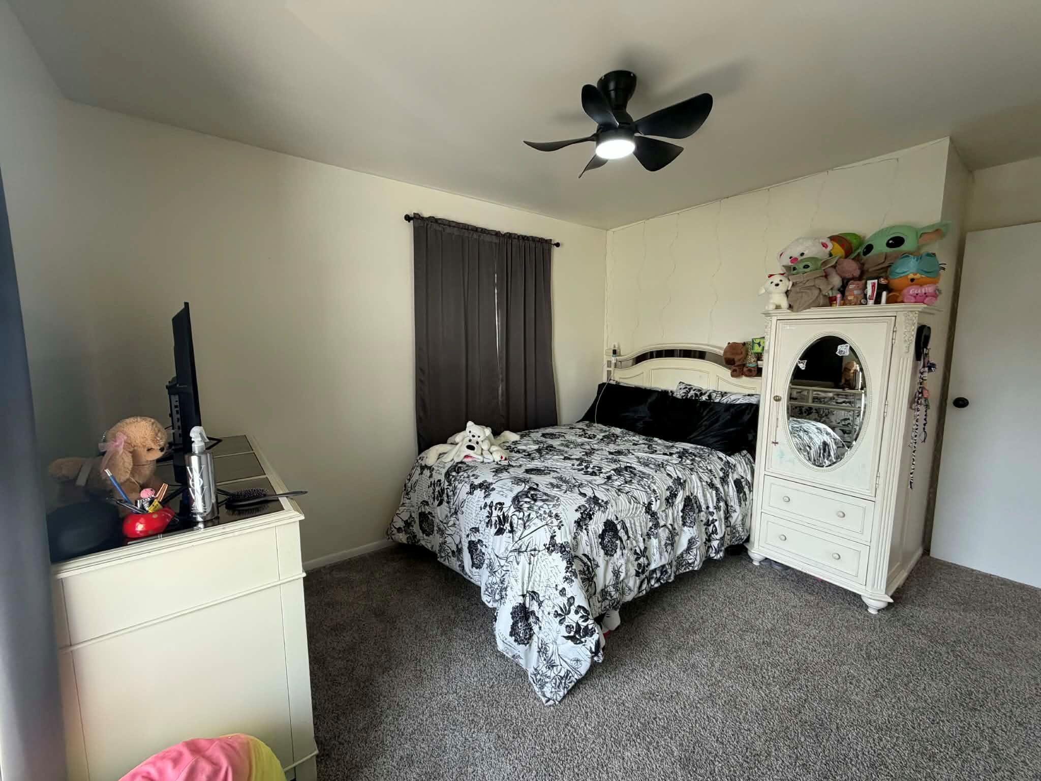 716 E Stewart Drive, Rensselaer, IN 47978; Image #12