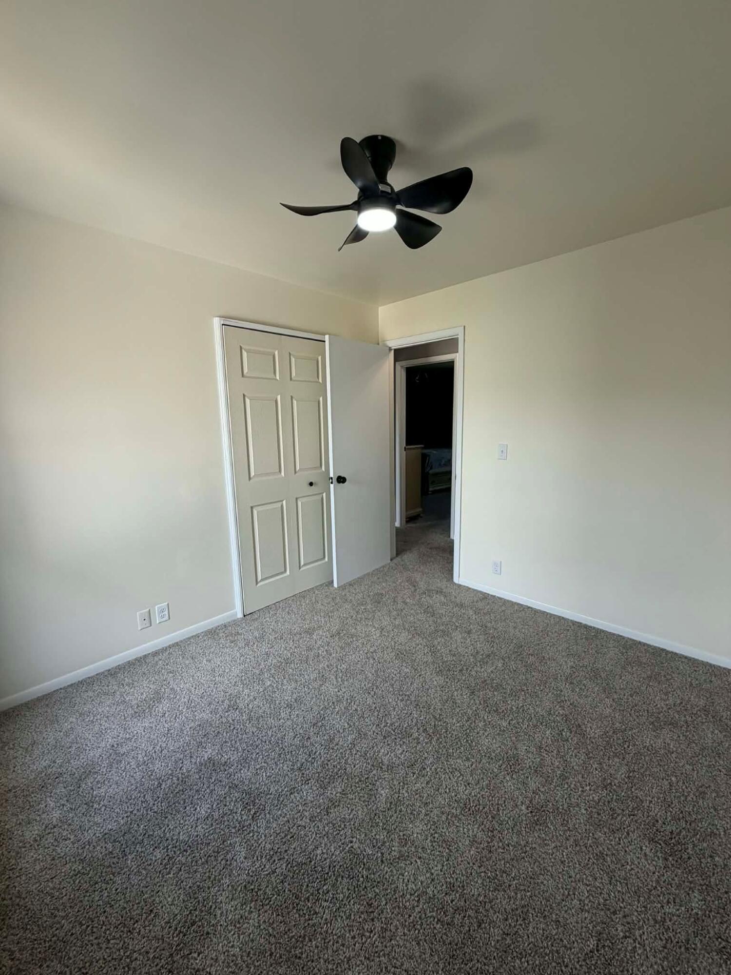 716 E Stewart Drive, Rensselaer, IN 47978; Image #14