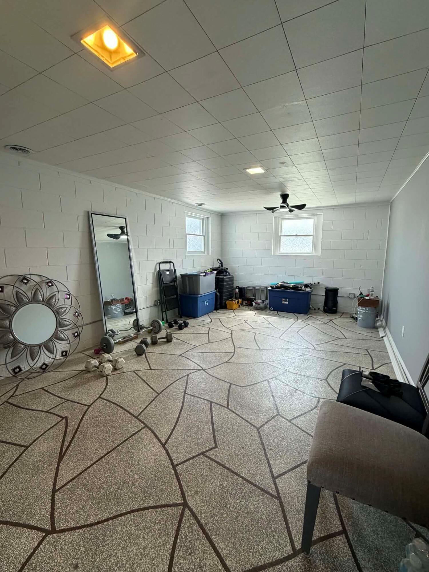 716 E Stewart Drive, Rensselaer, IN 47978; Image #18