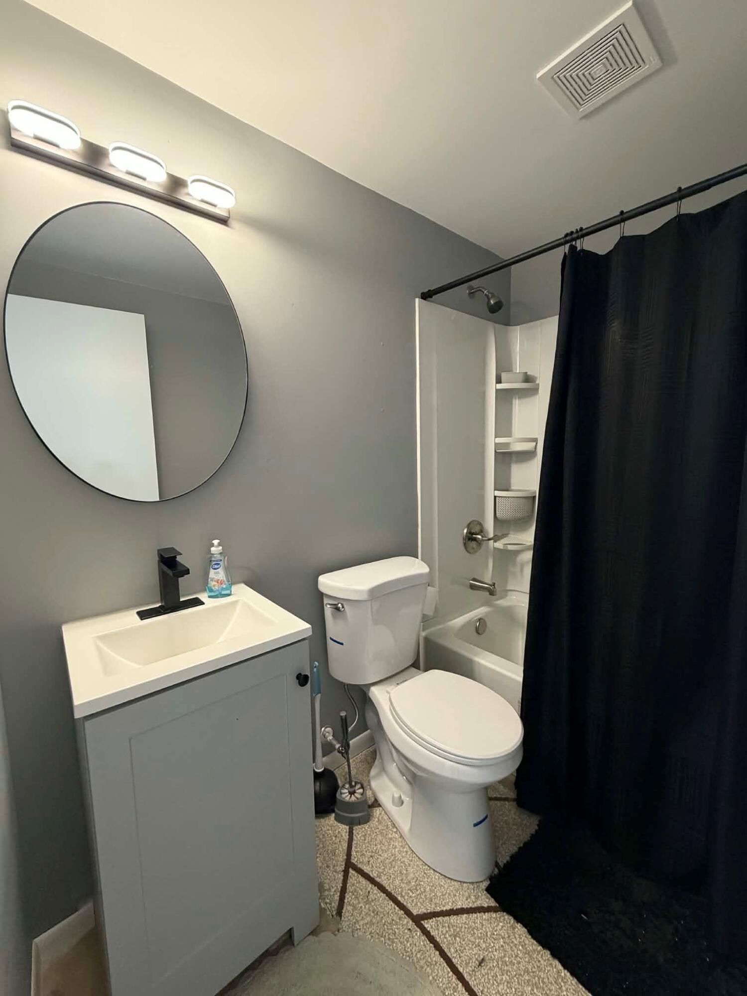 716 E Stewart Drive, Rensselaer, IN 47978; Image #19