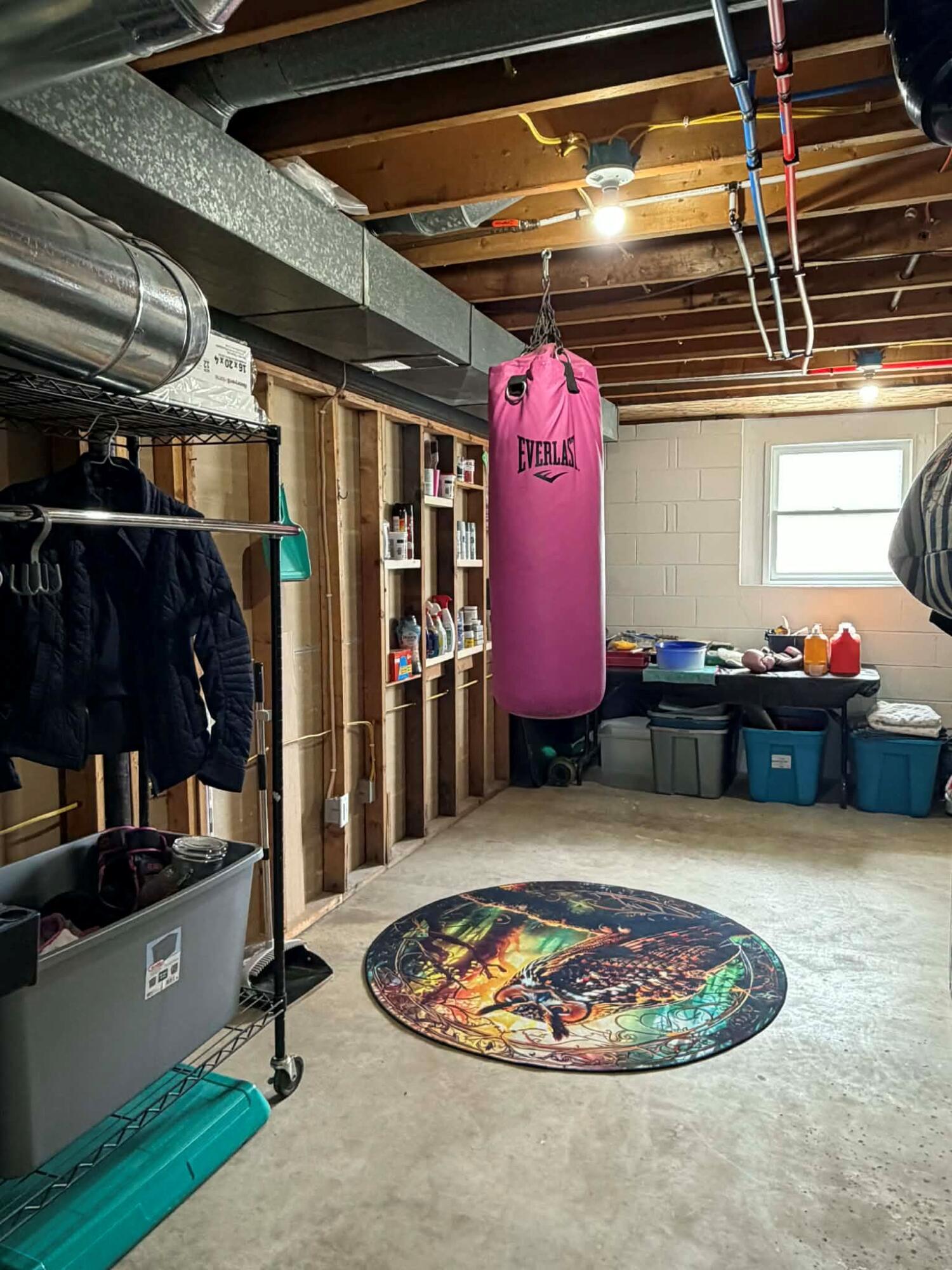 716 E Stewart Drive, Rensselaer, IN 47978; Image #20