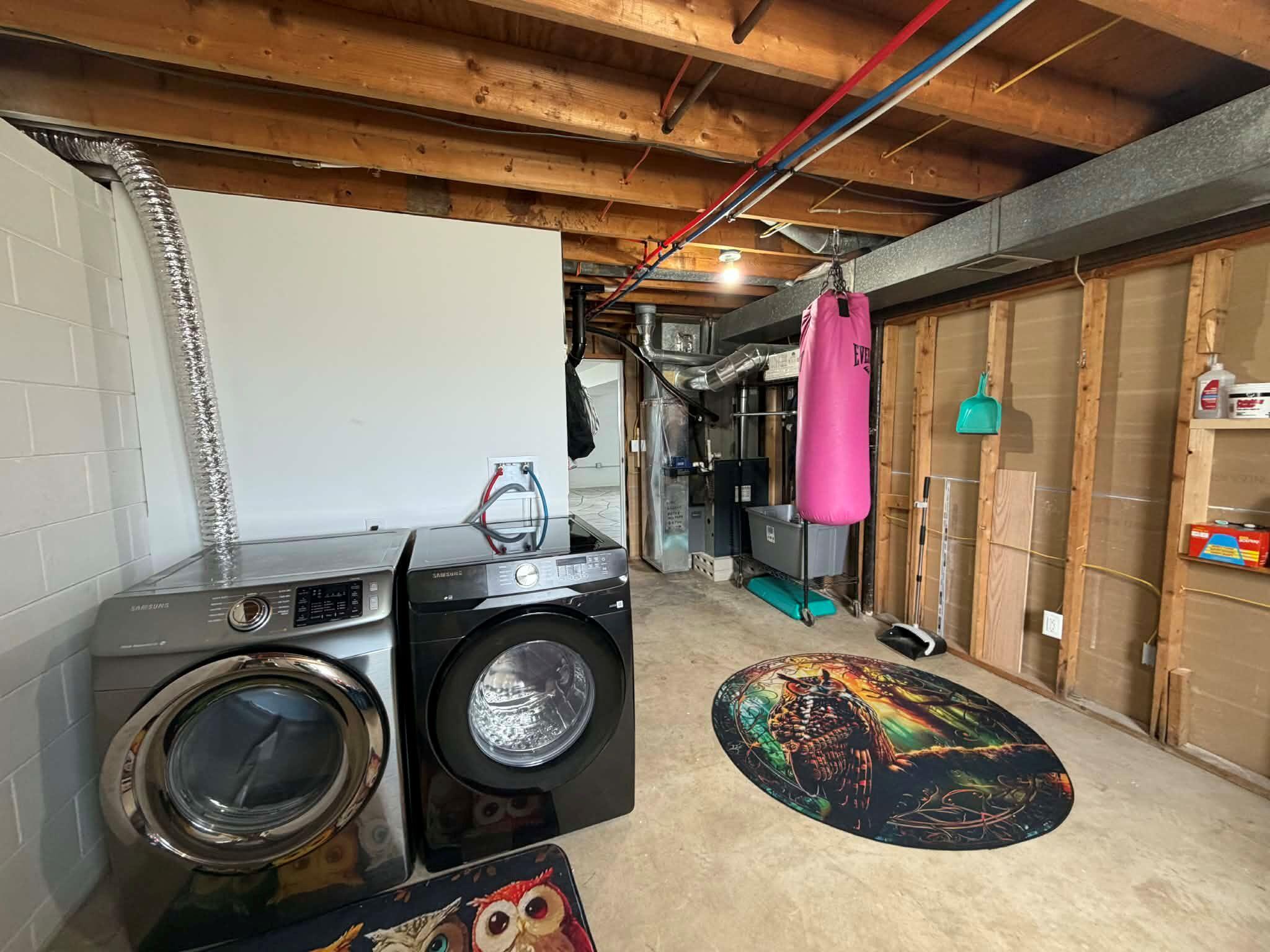 716 E Stewart Drive, Rensselaer, IN 47978; Image #21