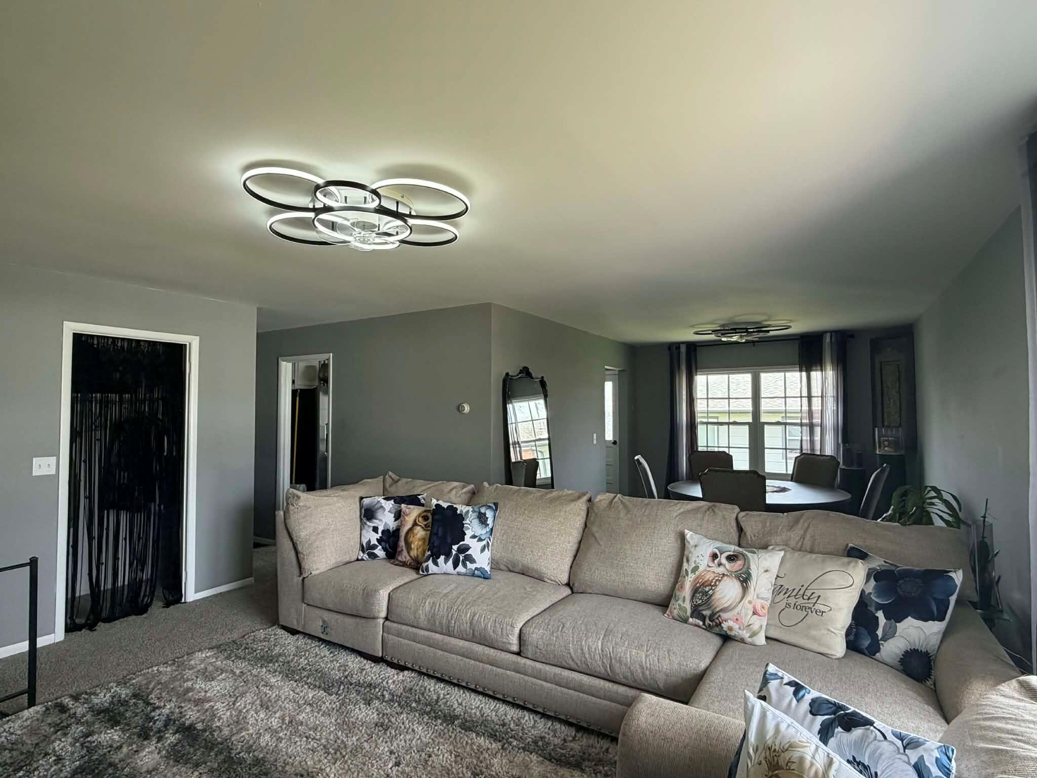 716 E Stewart Drive, Rensselaer, IN 47978; Image #3