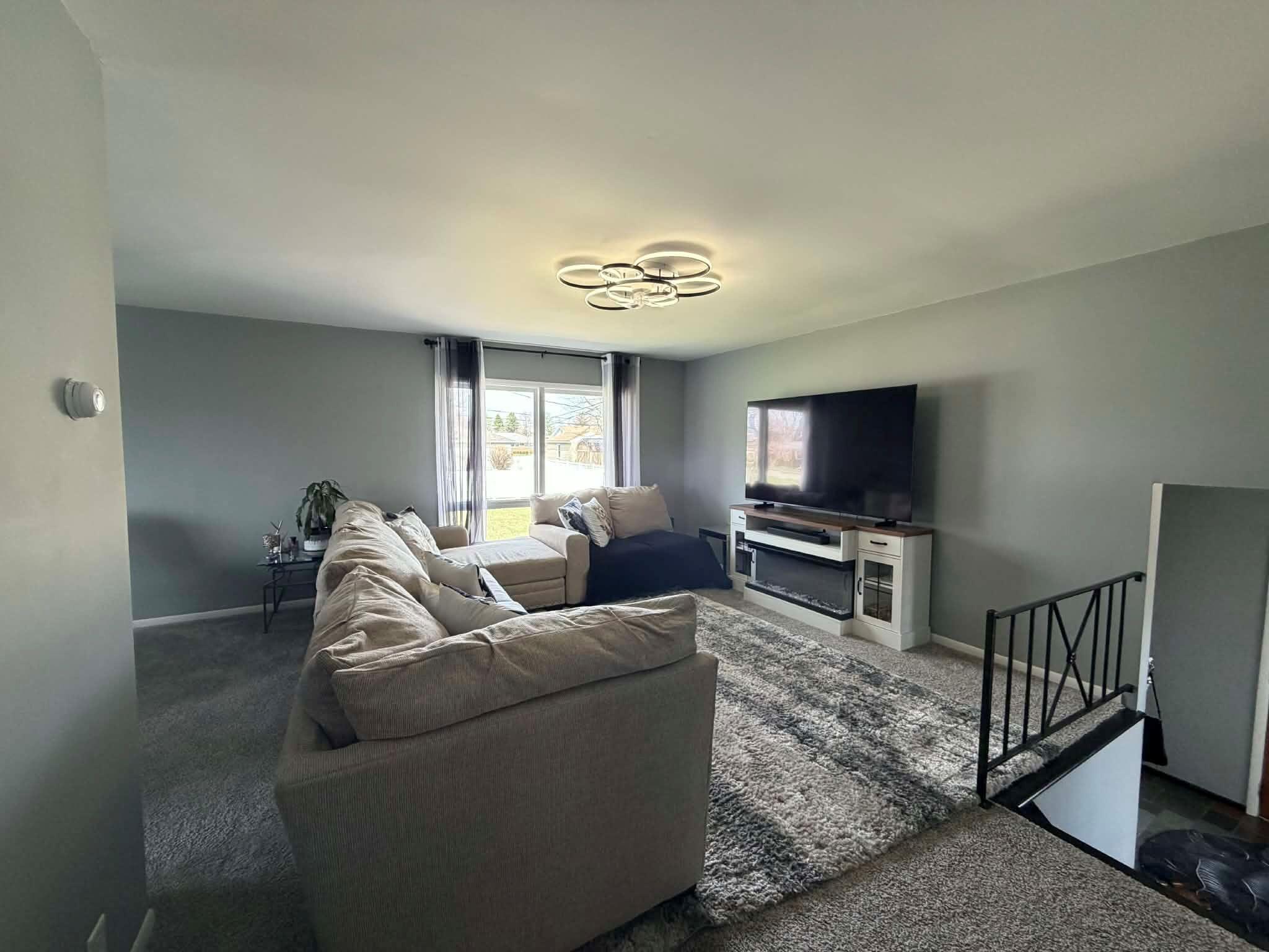 716 E Stewart Drive, Rensselaer, IN 47978; Image #4