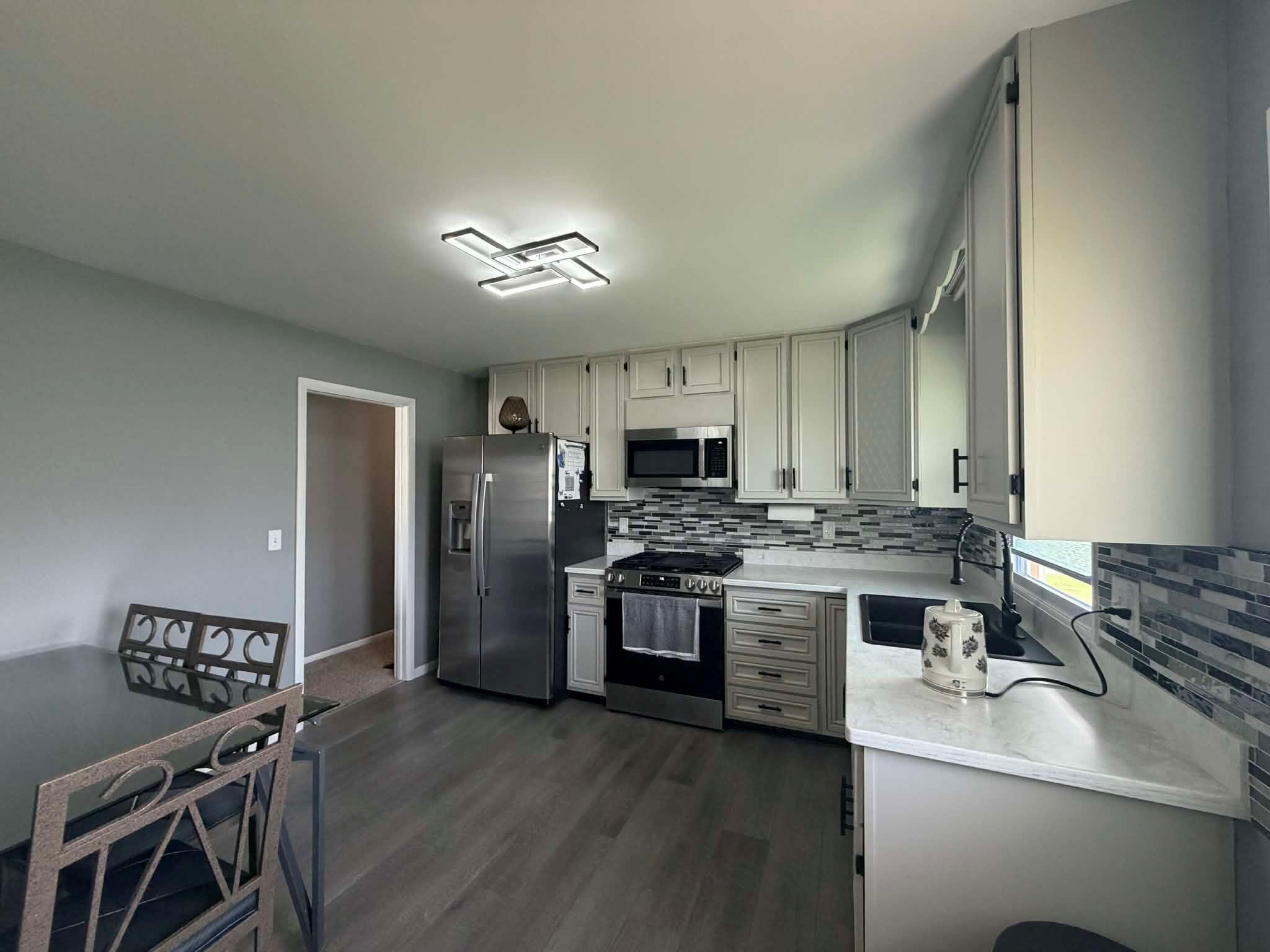 716 E Stewart Drive, Rensselaer, IN 47978; Image #6