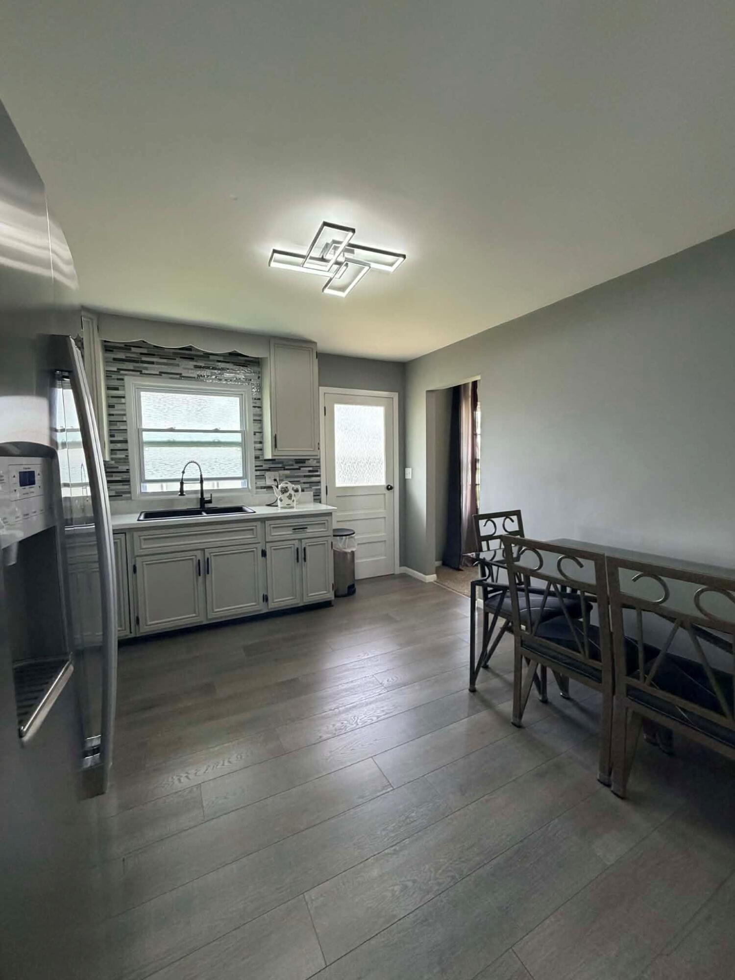 716 E Stewart Drive, Rensselaer, IN 47978; Image #7