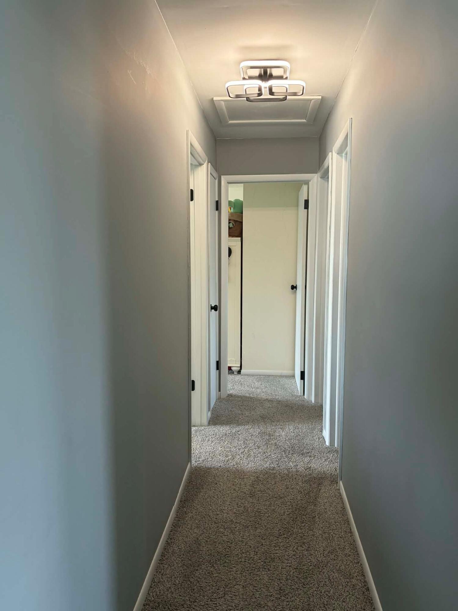 716 E Stewart Drive, Rensselaer, IN 47978; Image #8