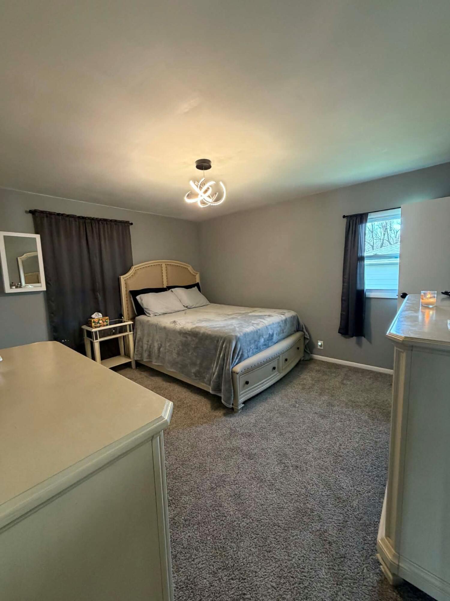 716 E Stewart Drive, Rensselaer, IN 47978; Image #9