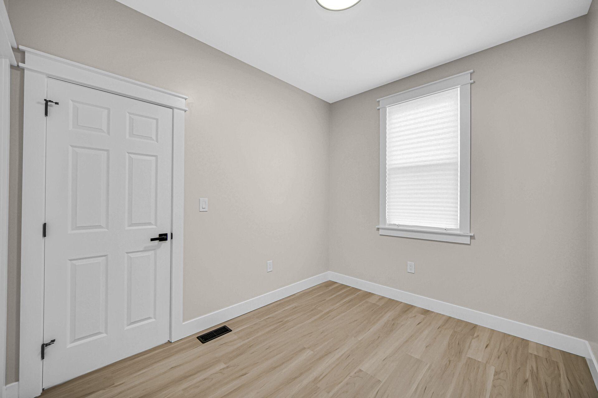 724 Willow Court, Hammond, IN 46320; Image #14