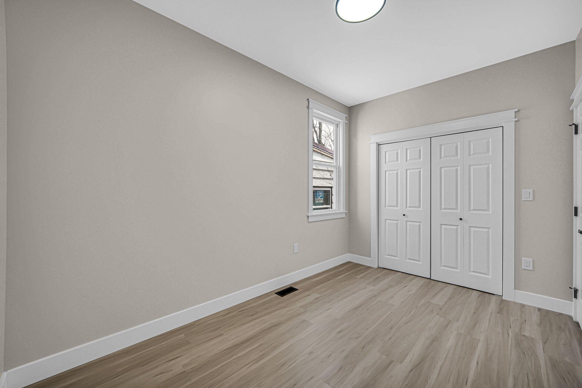 724 Willow Court, Hammond, IN 46320; Image #18