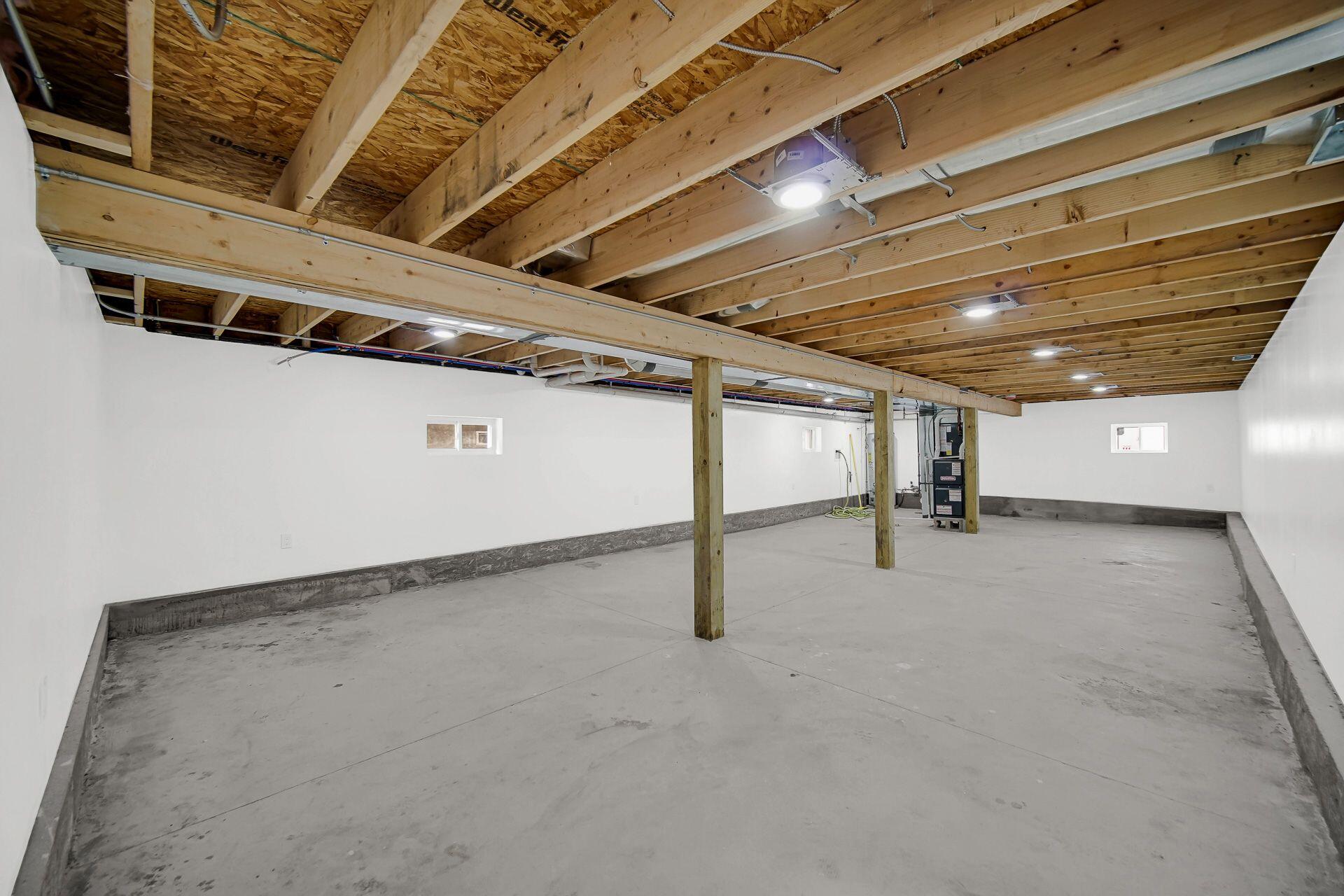 724 Willow Court, Hammond, IN 46320; Image #19