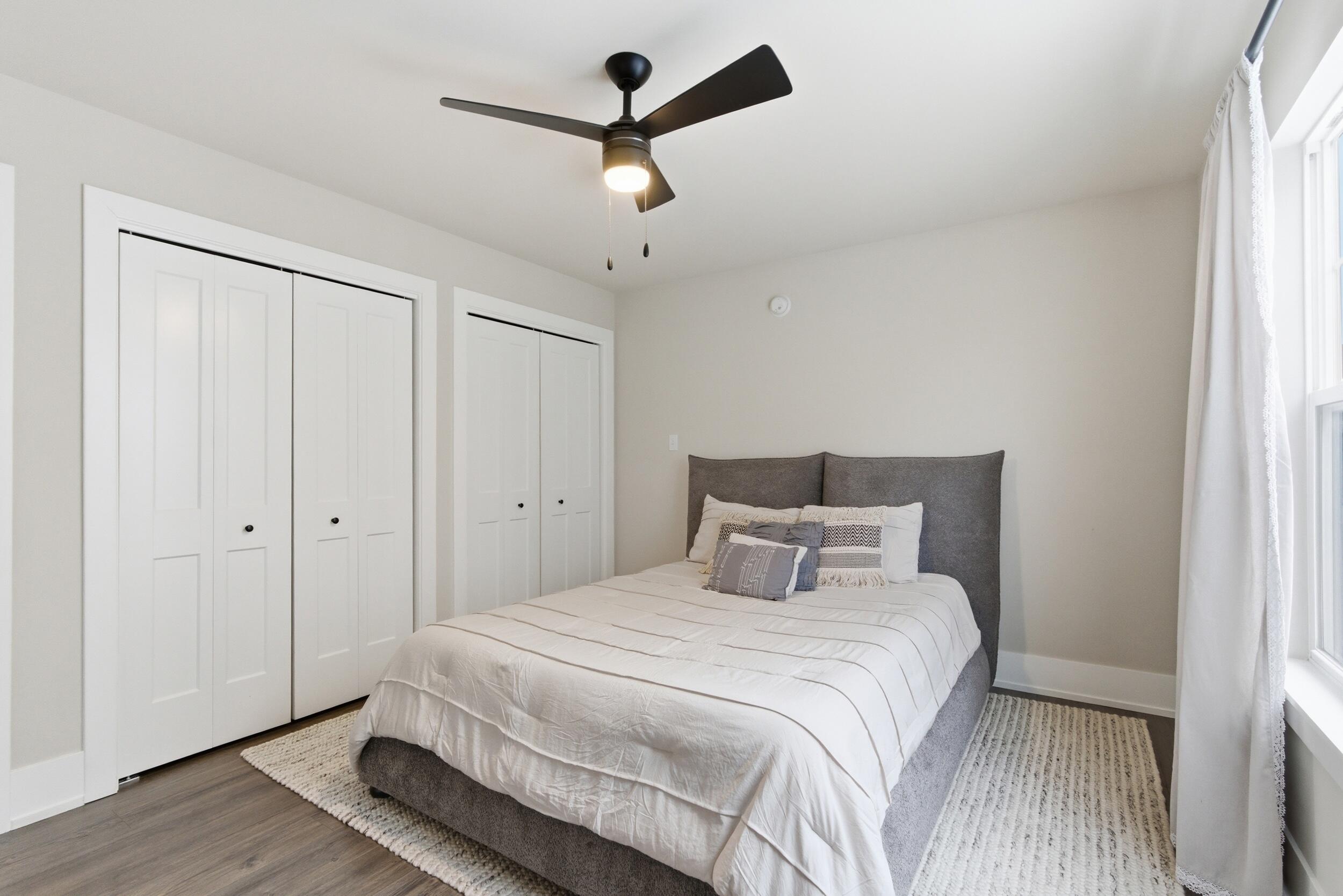 10870 Scarlet Oak, St. John, IN 46373; Image #18