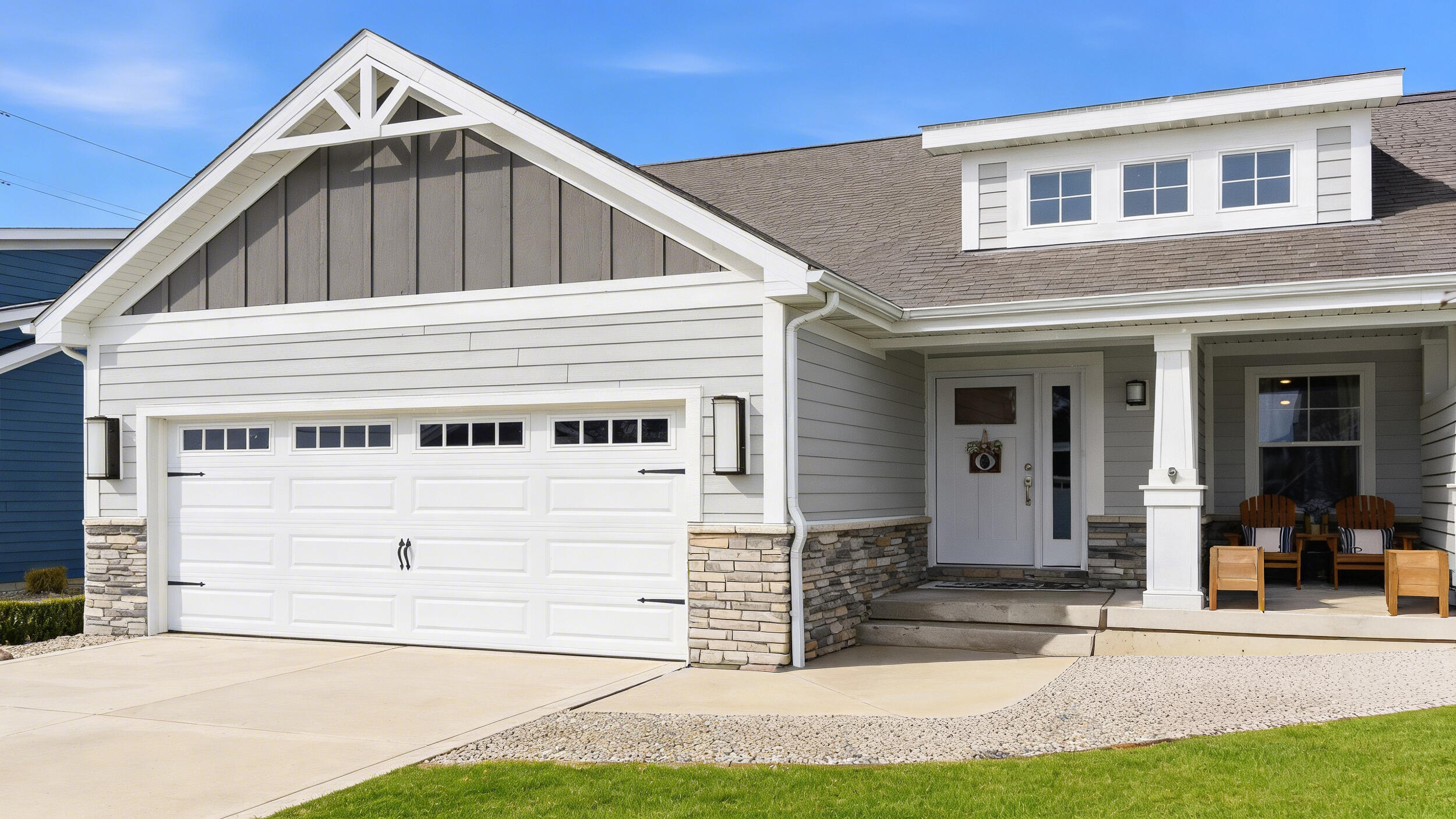 10870 Scarlet Oak, St. John, IN 46373; Image #2
