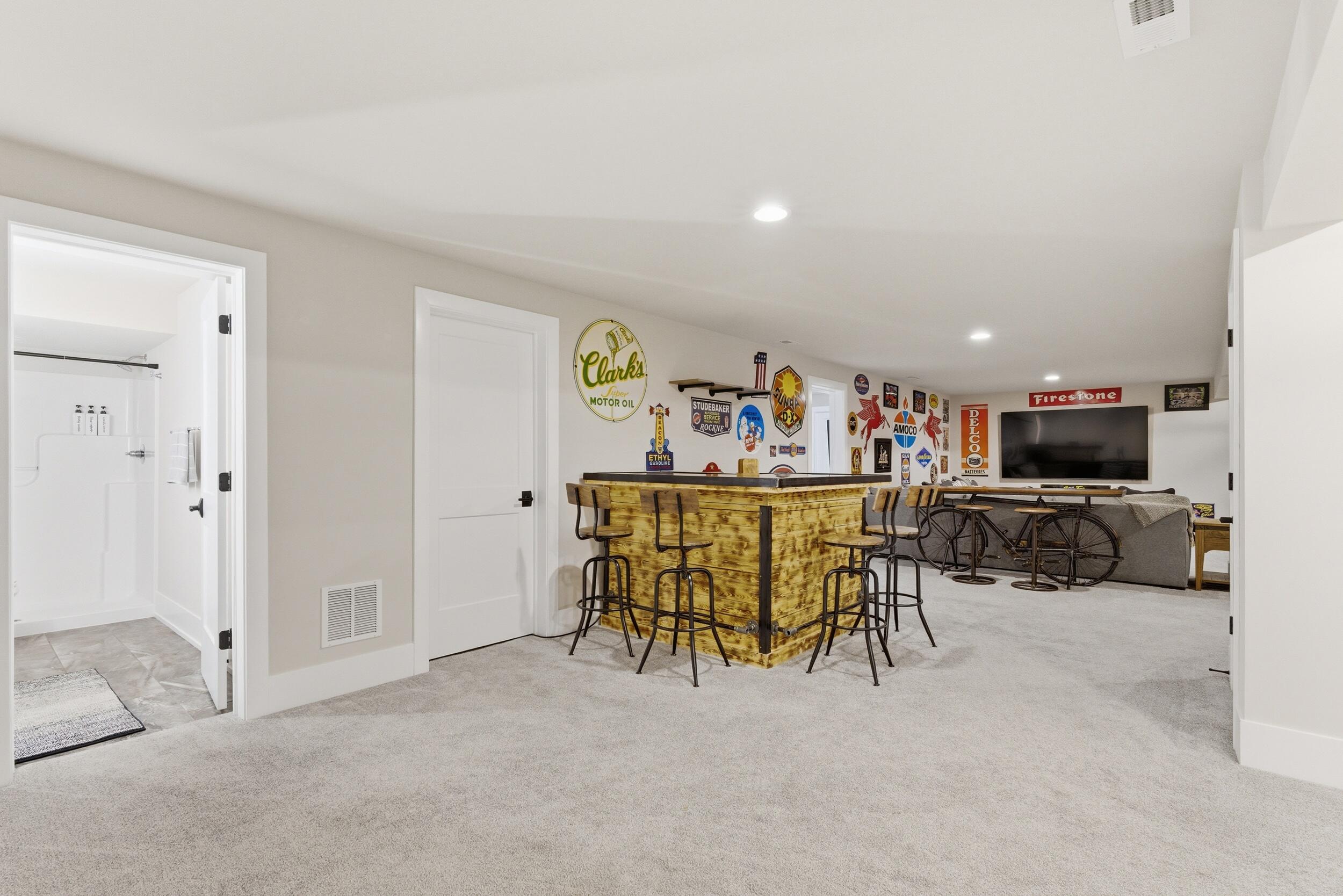 10870 Scarlet Oak, St. John, IN 46373; Image #21