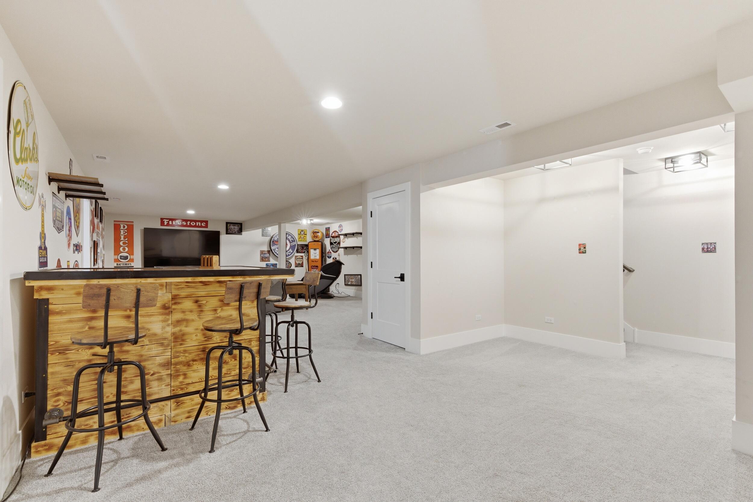 10870 Scarlet Oak, St. John, IN 46373; Image #22