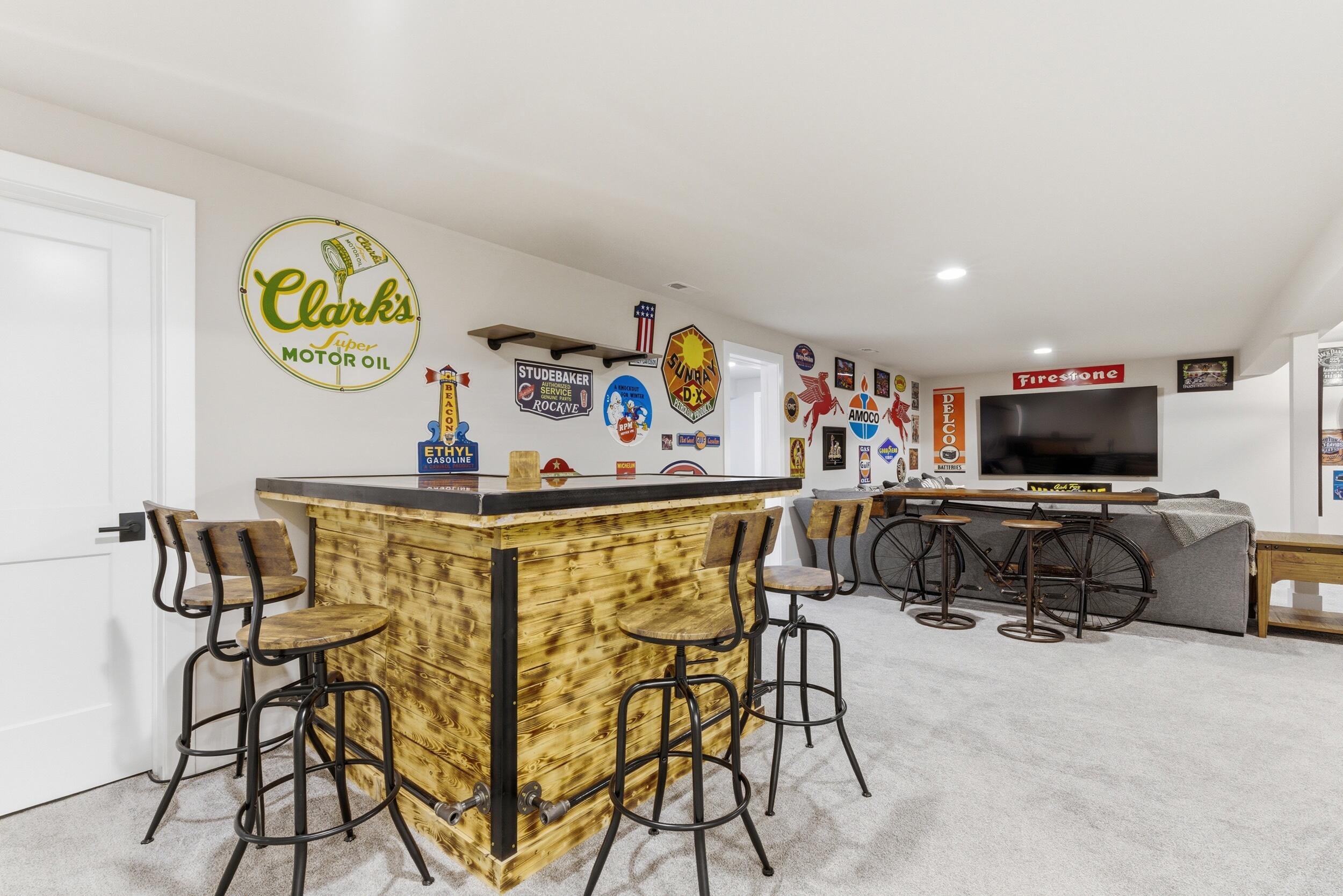 10870 Scarlet Oak, St. John, IN 46373; Image #23
