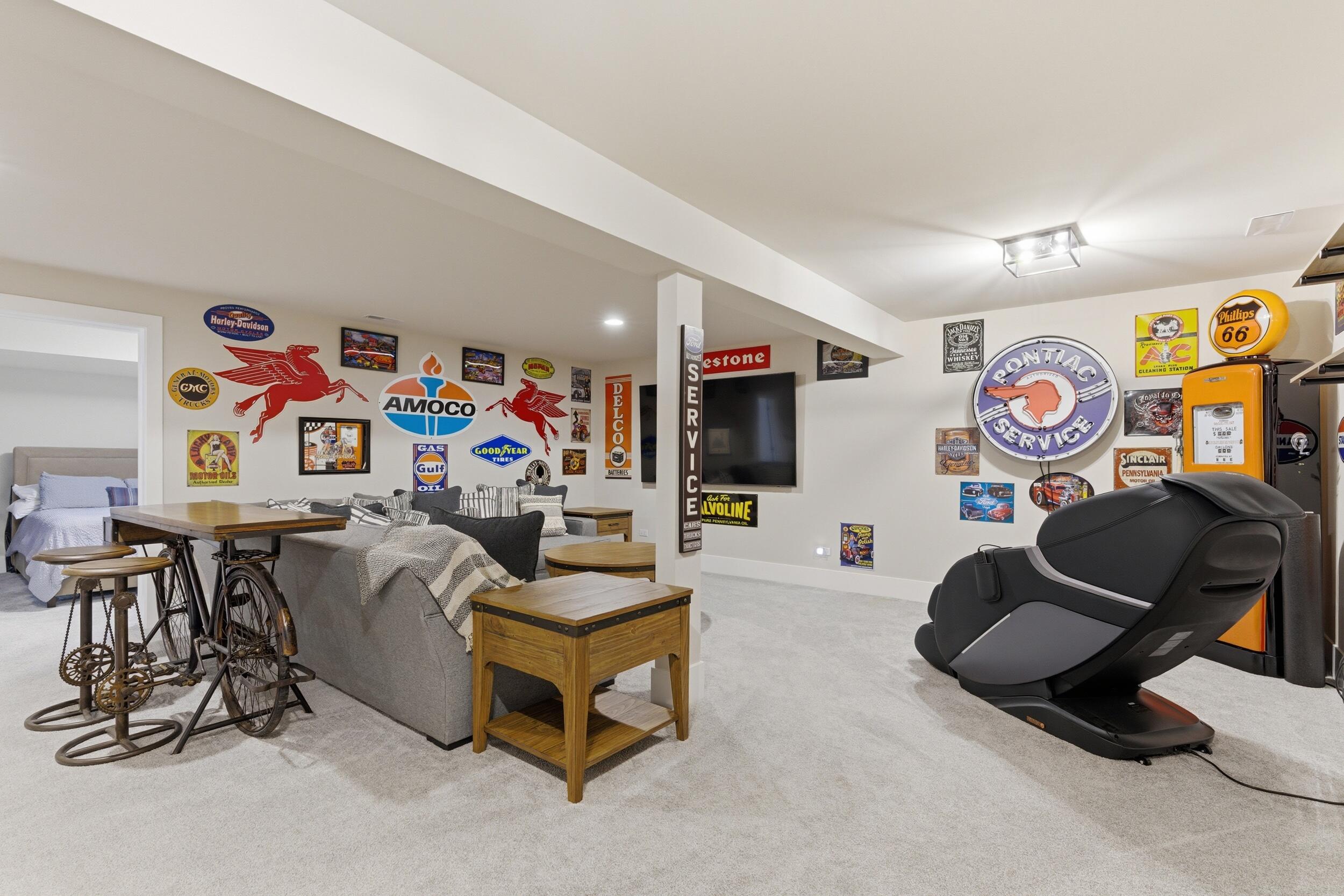 10870 Scarlet Oak, St. John, IN 46373; Image #24