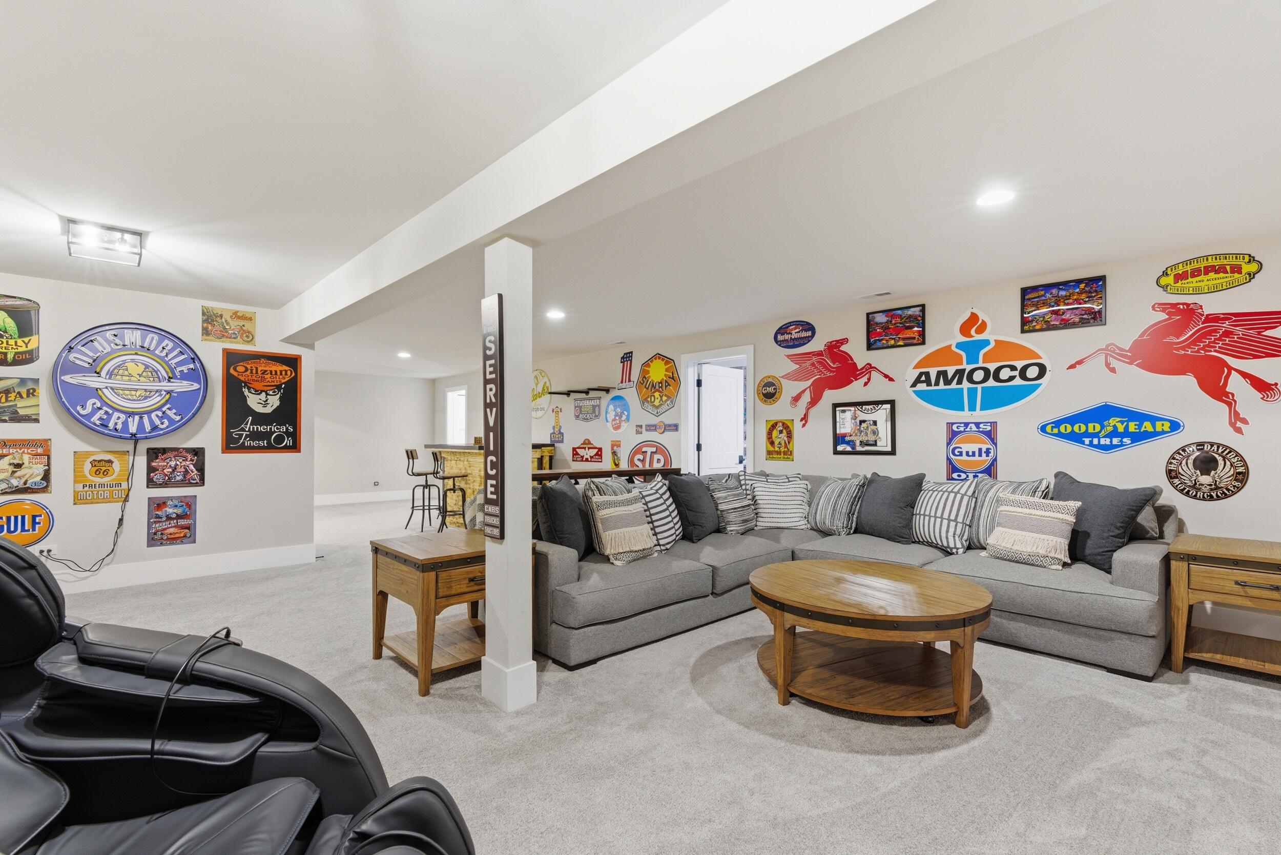 10870 Scarlet Oak, St. John, IN 46373; Image #25