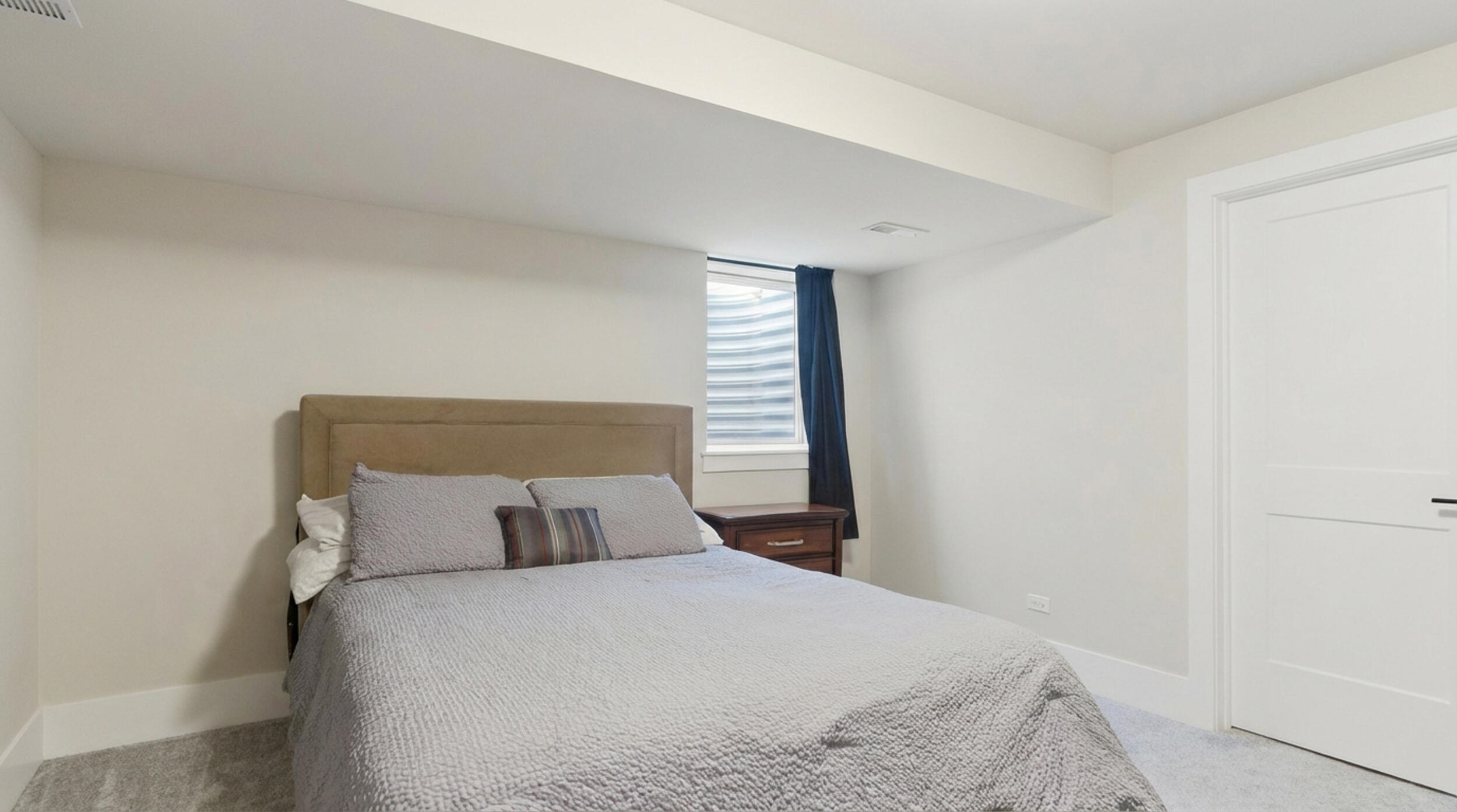 10870 Scarlet Oak, St. John, IN 46373; Image #27