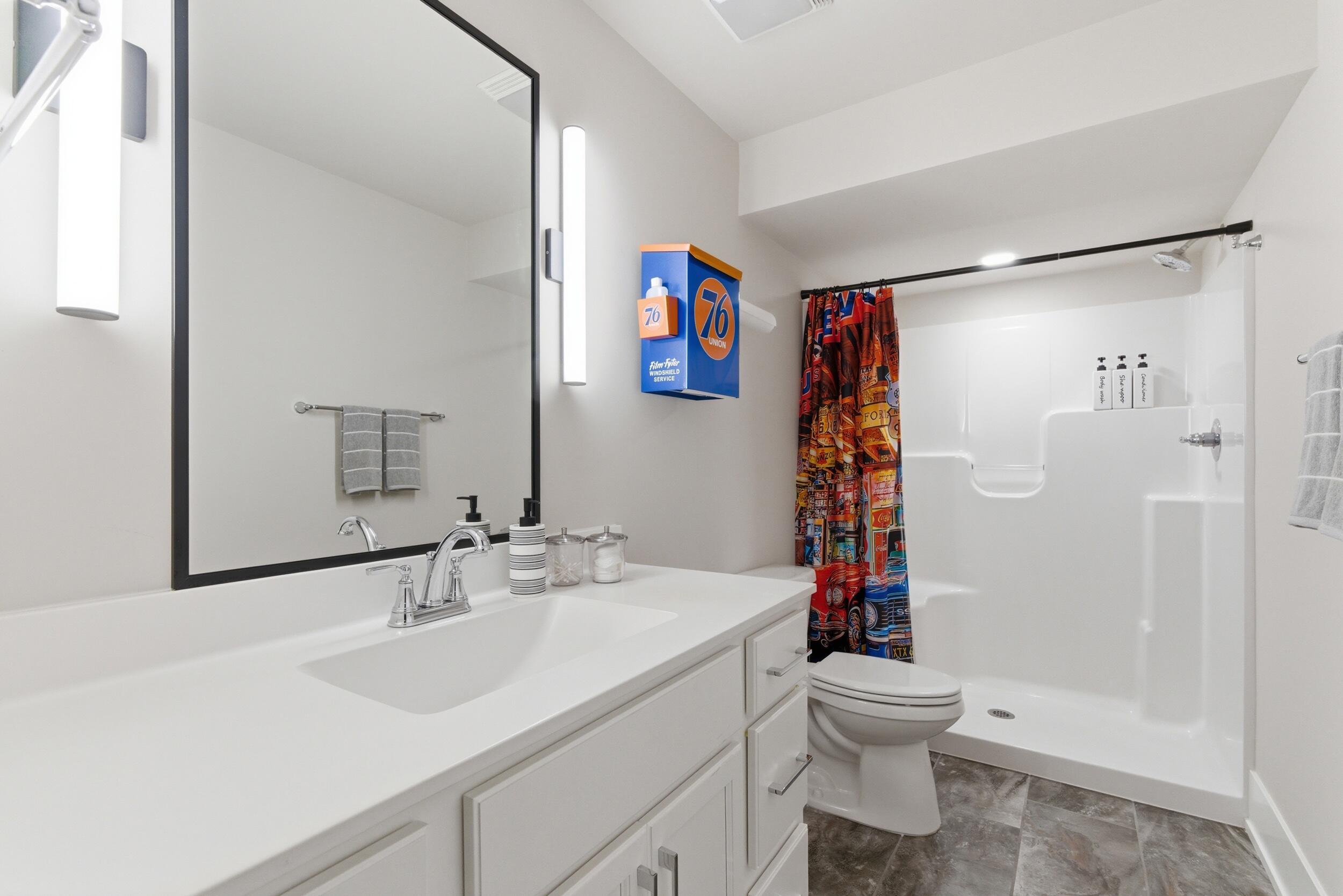 10870 Scarlet Oak, St. John, IN 46373; Image #28