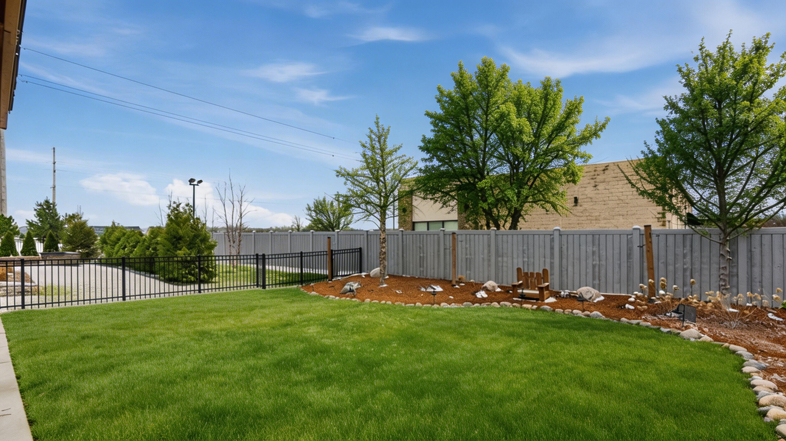 10870 Scarlet Oak, St. John, IN 46373; Image #30