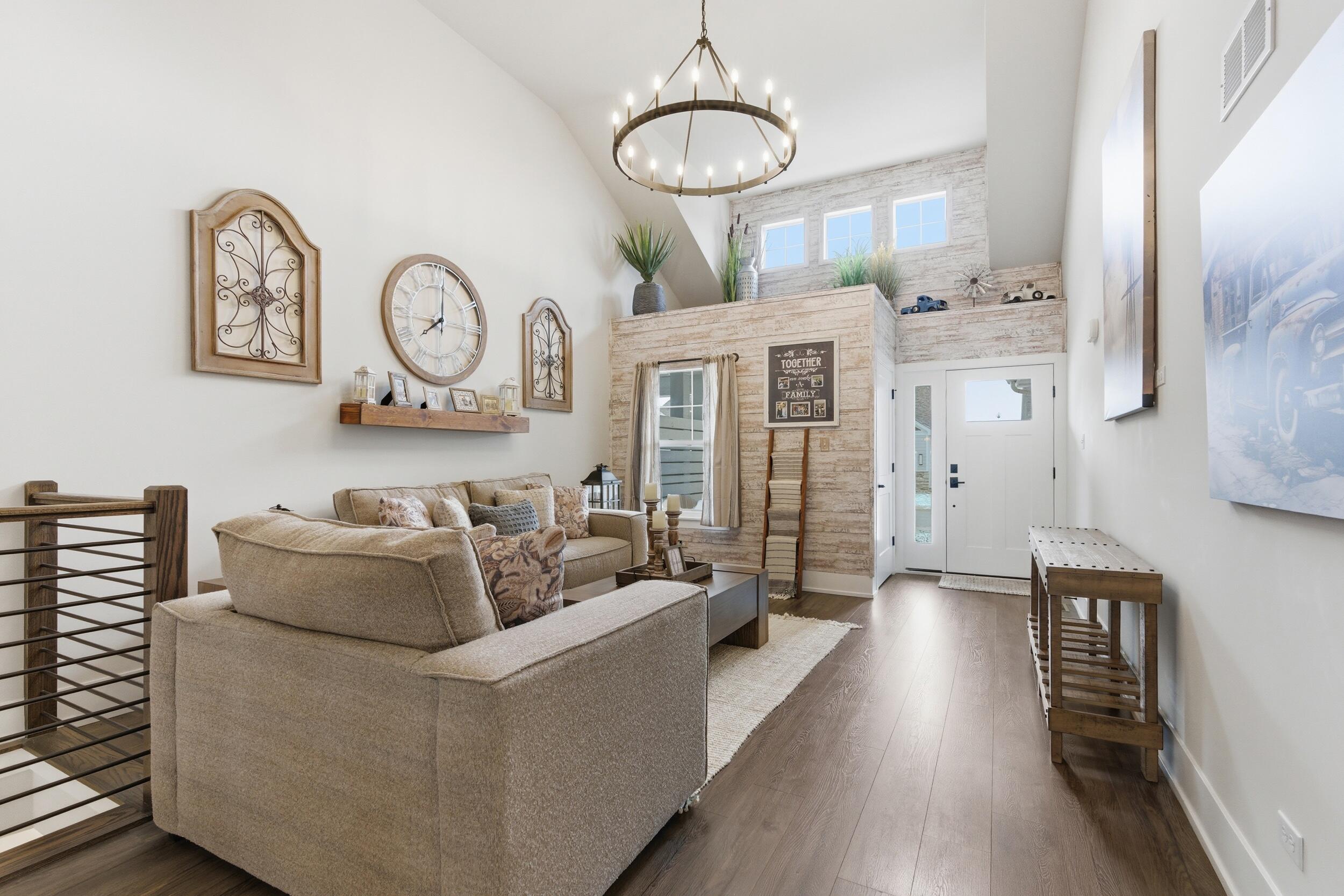 10870 Scarlet Oak, St. John, IN 46373; Image #5