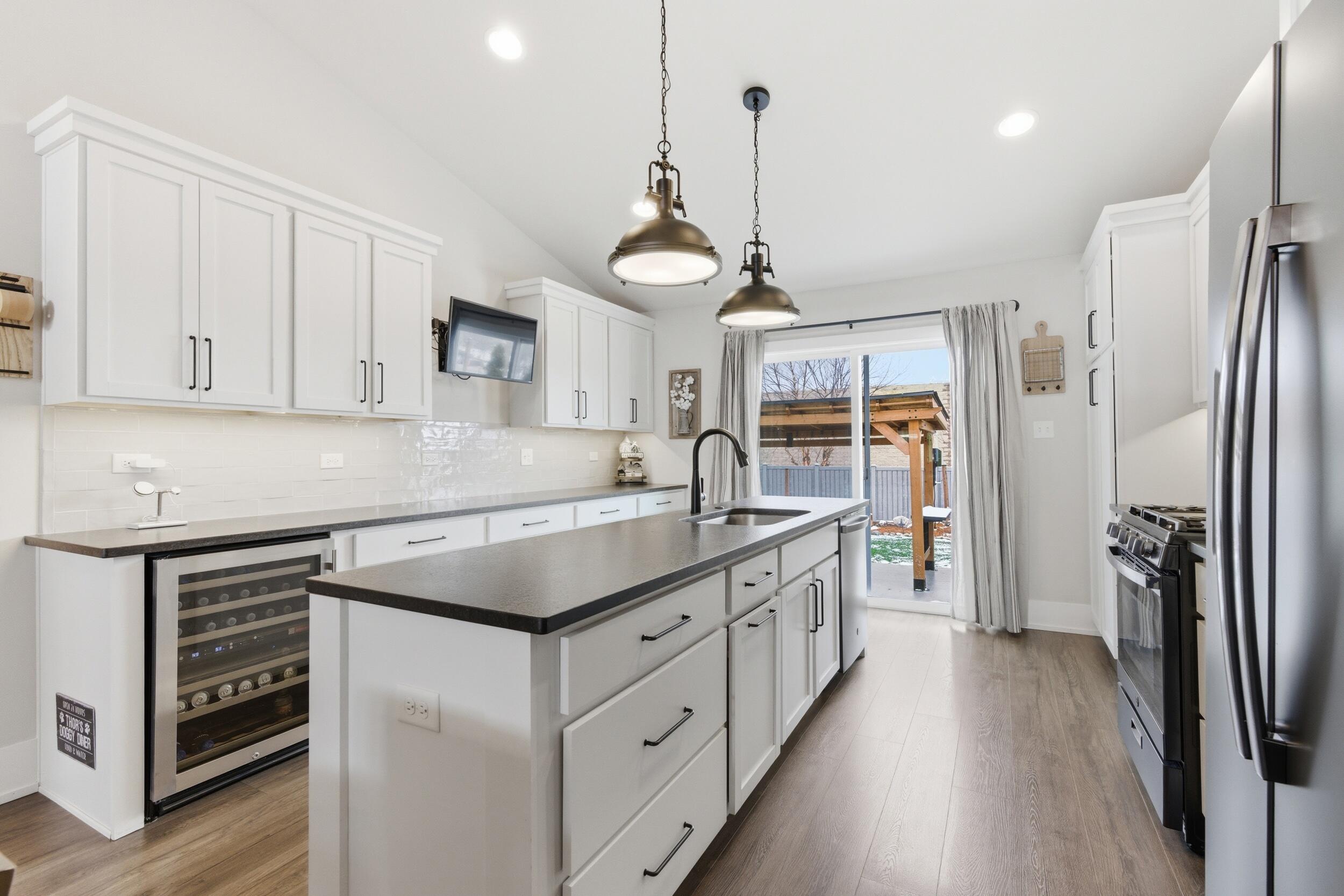 10870 Scarlet Oak, St. John, IN 46373; Image #9
