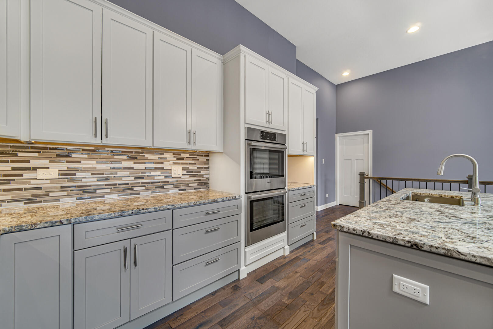 6135 S Dune Harbor Drive, Portage, IN 46368; Image #10