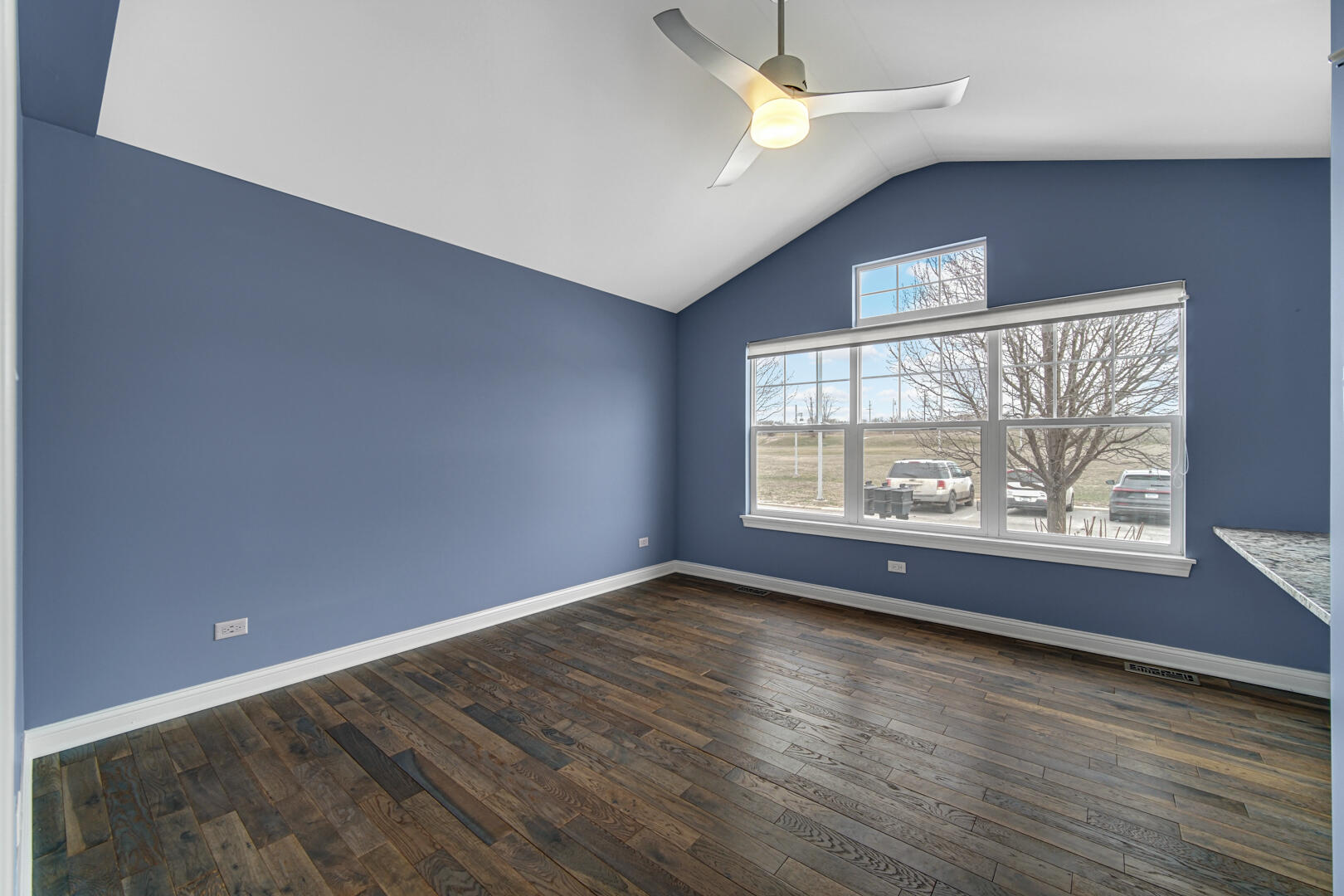 6135 S Dune Harbor Drive, Portage, IN 46368; Image #11