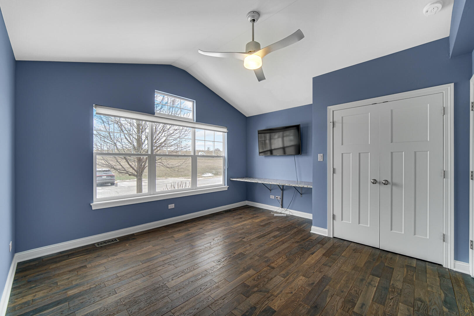 6135 S Dune Harbor Drive, Portage, IN 46368; Image #12