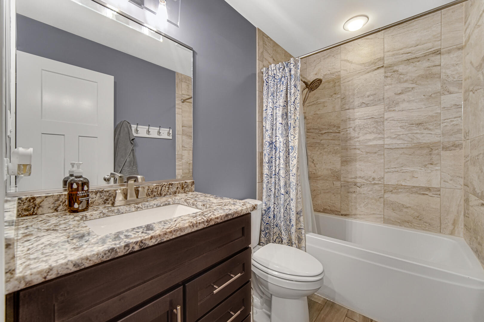 6135 S Dune Harbor Drive, Portage, IN 46368; Image #13